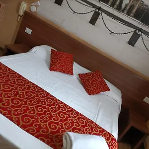 Corvetto Corso Lodi Milano