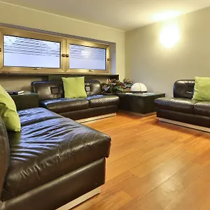 Astoria Sure Collection By Best Western Hotell