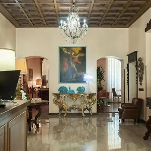 3* Hotel San Guido