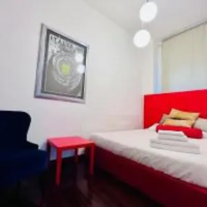 Comecasa Cute Santa Sofia Milano