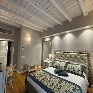Hotel Delle Nazioni, Milano