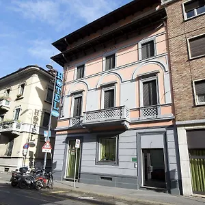 3* Hotel Venini
