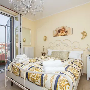 2* Bed & Breakfast Antico Cortile