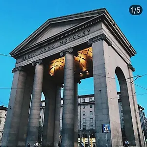 La Vignetta Milano
